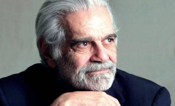 صورة عمر الشريف مكان شعار جوجل.. لماذا؟