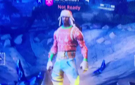 السلطات السعودية تقبض على “طمبق” مستغل الاطفال جنسياً.. وهذه هي عقوبته