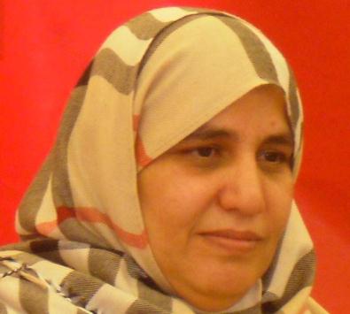 المصطادون في الماء العكر!!