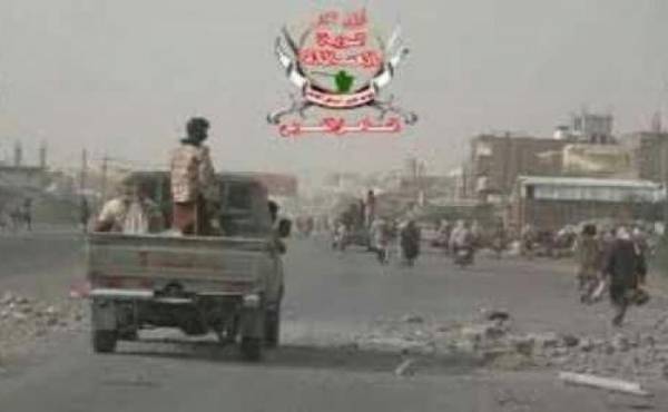 الحديدة..الغذاء العالمي تتمكن من ادخال مواد اغاثية الى سكان مركز مديرية الدريهمي