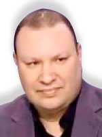 غريفيث وقصة فشل متكرر للأمم المتحدة في اليمن