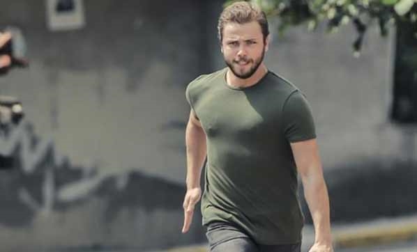 ترقب مسلسل العهد الحلقة 51 المترجمة وبداية الموسم الثالث