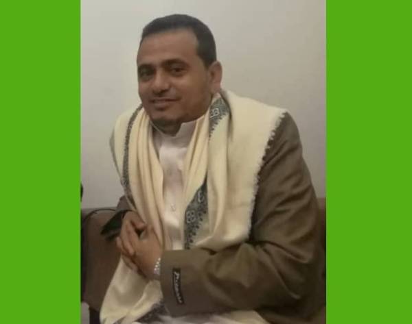 مأرب: وكيل محافظة ريمة لشئون الشباب يلتقي بعدد من شباب مديرية مزهر