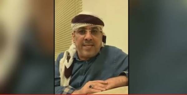 كيف اثار محللون تصريحات الميسري وانتقاده للرياض بسبب انقلاب عدن