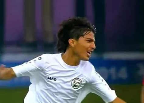 المنتخب اليمني يفوز على بنجلاديش ويتأهل إلى نهائيات كأس اسيا للناشئين 2020 – الملخص والاهداف