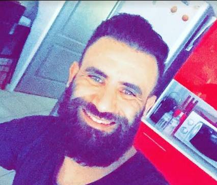 اللاعب الجزائري عبد القادر غزال يظهر في فيديو جديد بعد شائعات وفاته بسبب فيروس كورونا