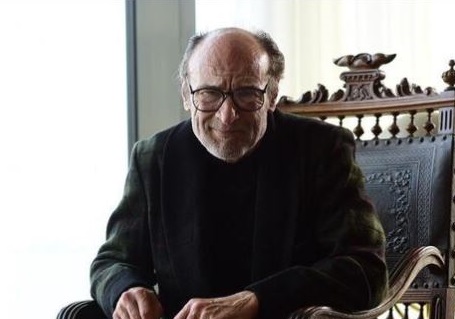 وفاة بطل مسلسل وادي الذئاب الممثل التركي “تورهان كايا” بسبب فيروس كورونا