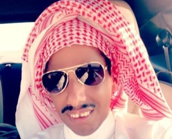 حقيقة القبض على مشهور السناب السعودي “ابو مطلق” بعد فيديو سخريته من اللهجة الكويتية