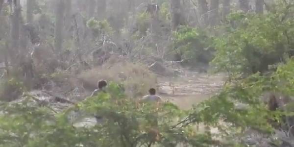 الحديدة.. تدمير مخزن للطيران المسيّر تابع لمليشيا الحوثي