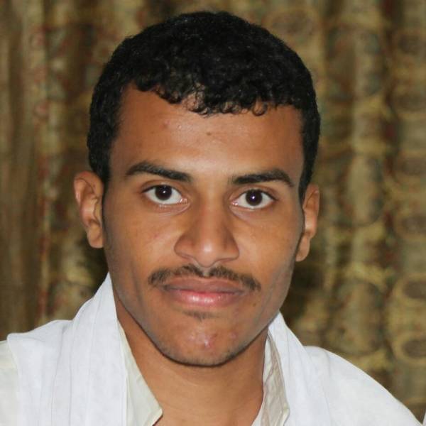 يوم في جبهة مديريتي