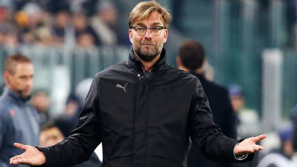 يورغن كلوب يعرب عن خيبة امله بعد الهزيمة امام ارسنال واضاعة فرصة تحقيق هذا الرقم القياسي!