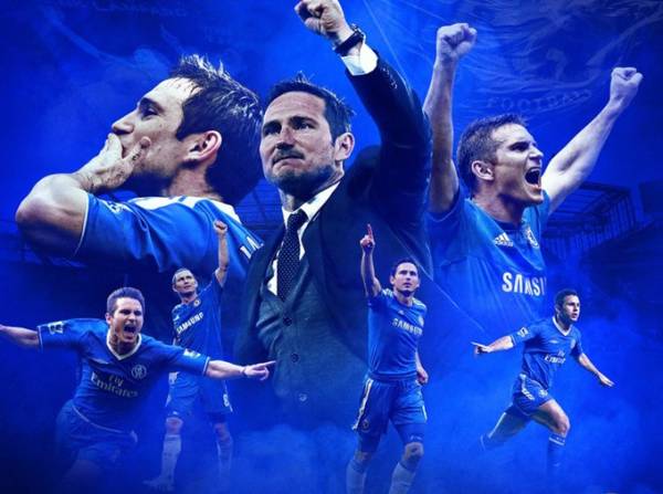 تشيلسي يهزم وولفرهامبتون ويتأهل رسمياً إلى دوري ابطال اوروبا