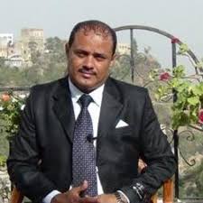 “صباح شبوة .. ميلاد وطن”