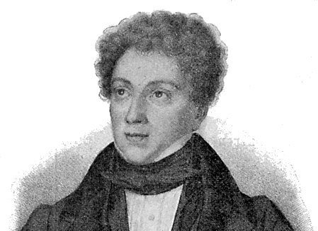 معلومات عن ألكسندر دوما الذي يحتفل به محرك بحث جوجل