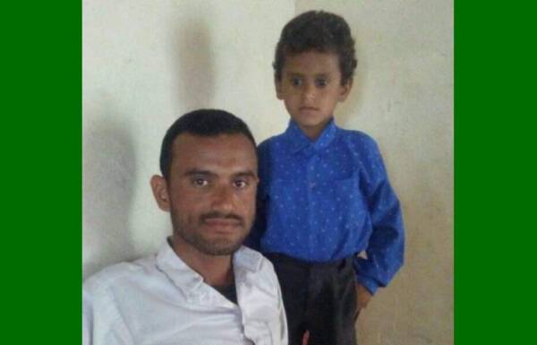 بتوجيهات قائد المليشيا الحوثية.. قيادي حوثي يقتل مدرسا في ريمة لهذا السبب!