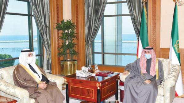 أجواء «إيجابية» تحيط بالقمة الخليجية المرتقبة