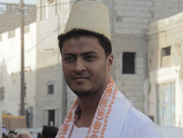 الحديدة التي نُحب