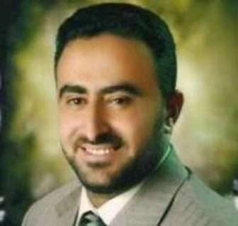 رابطة العالم الإسلامي تنصب مجرم الحرب توني بلير مرشدا لشباب المسلمين!