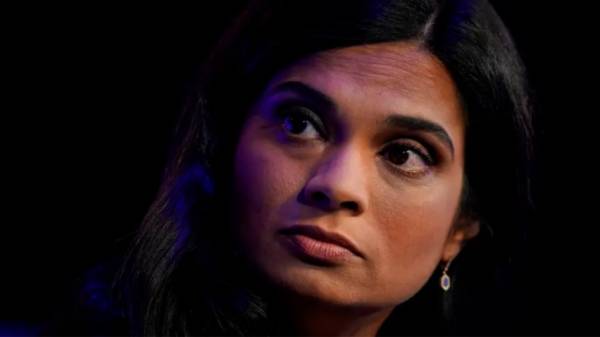 محامية تويتر “فيجيا قاد” تخشى من “إيلون ماسك” لهذا السبب