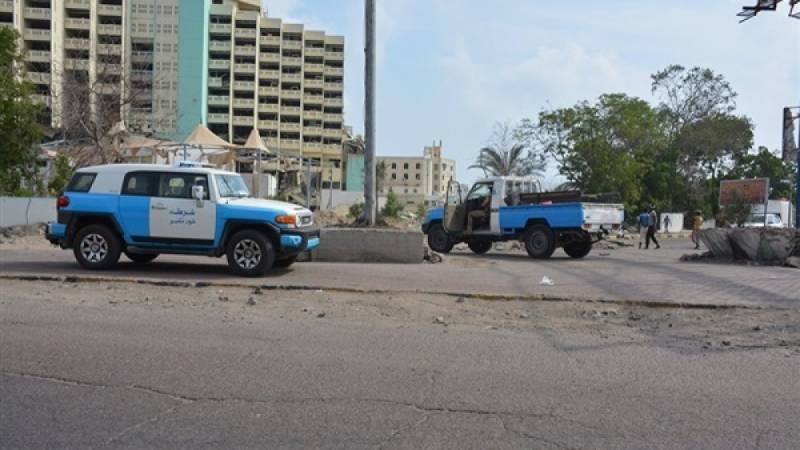 امرأة تحتال على عشرات اليمنيين بـ44 مليون ريال في عدن