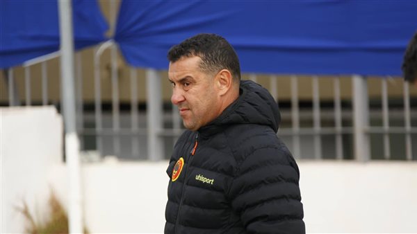 بوجلبان يترك الترجي الجرجيسي ويتجه لقيادة المصري خلفًا لعلي ماهر