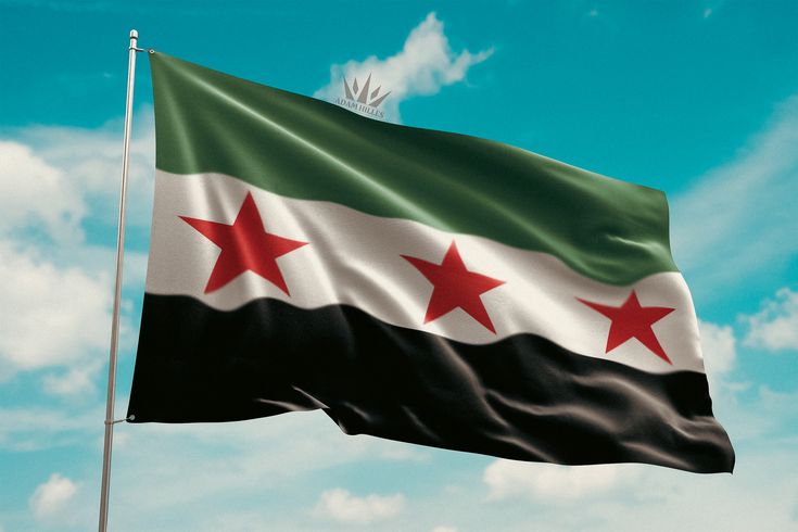 دمشق ترفض "الحماية الدولية" للدروز وتتهم "جماعات خارجة عن القانون" بتأجيج الفتنة