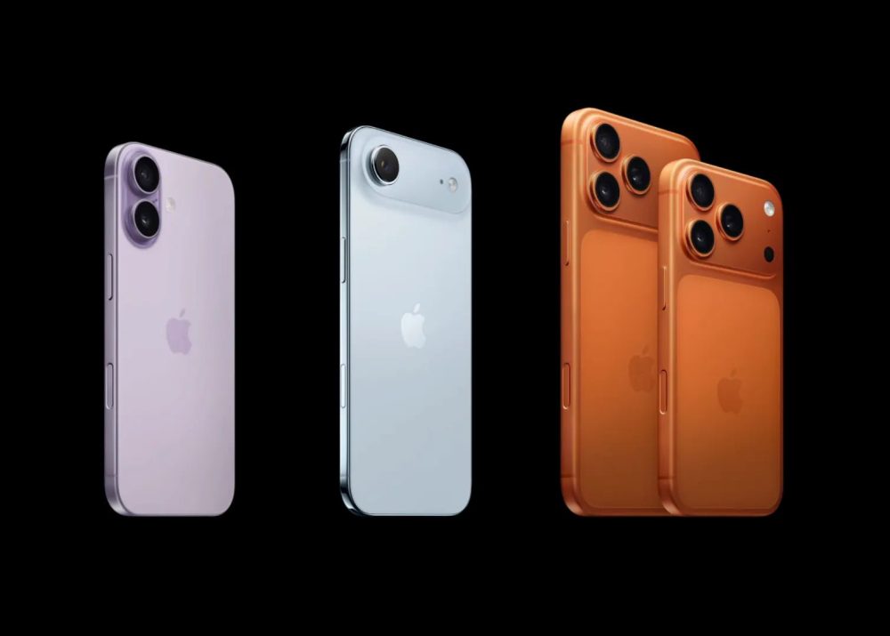 تأثير تحديث "أبل" الجديد على التحقيقات الجنائية الرقمية