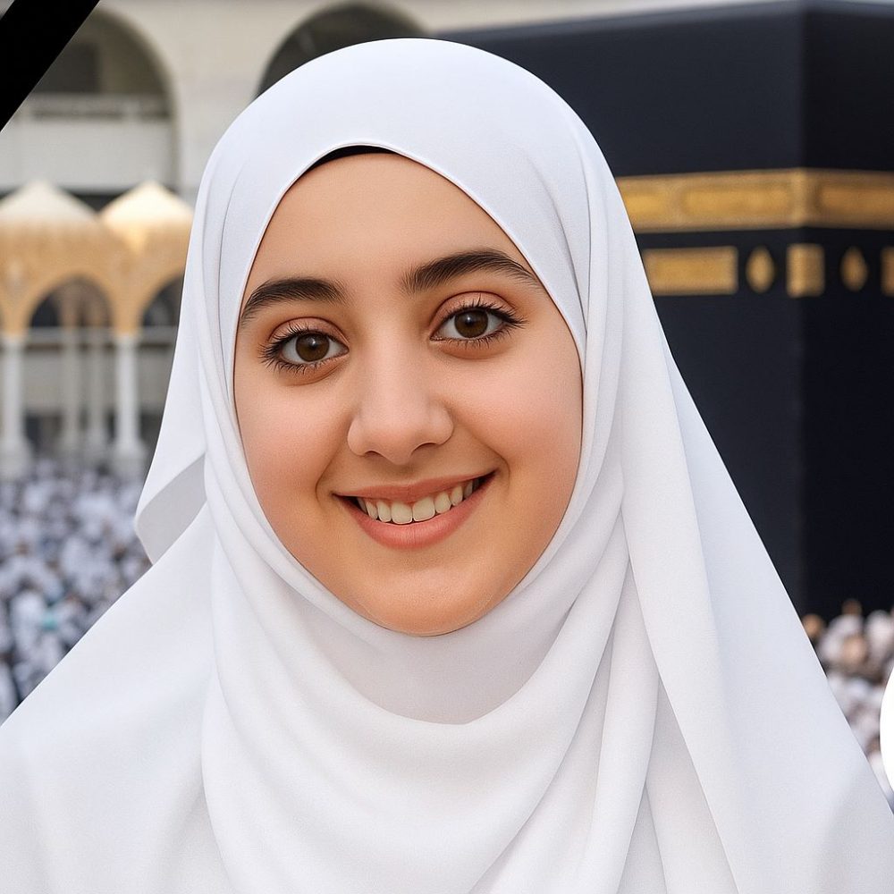 نادي الزمالك ينعي وفاة سما مصطفى لاعبة فريق كرة اليد بالنادي