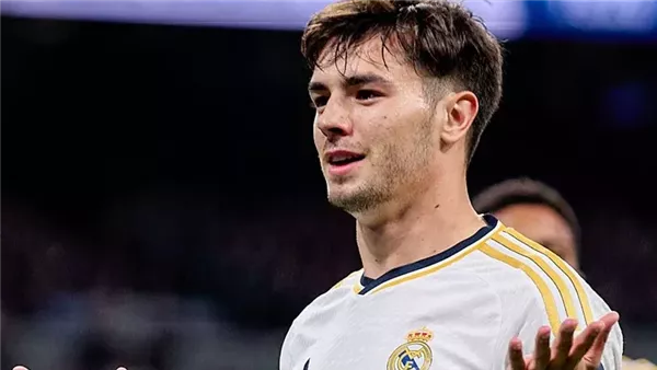 إبراهيم دياز يعود لريال مدريد.. مواجهة فياريال تفتح باب العودة بعد صدمة نهائي أفريقيا