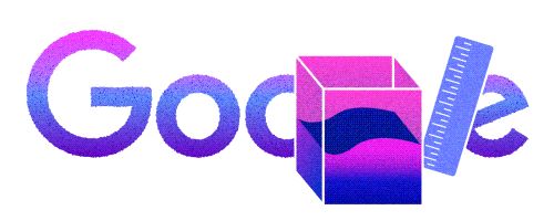 جوجل يحتفي بمناسبة اليوم العالمي للمرأة 2026 بشعار يجسد إنجازات الرائدات في العلوم