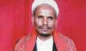 صوت محمد حسين عامر أيقونة رمضان التي لا تغيب عن اليمنيين