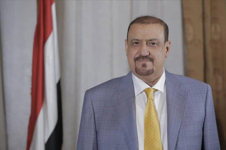 تحركات برلمانية مكثفة لاستئناف جلسات مجلس النواب وإقرار موازنة 2026