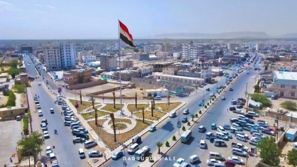 مليشيا الحوثي تقطع الاتصالات عن مأرب بعد هجوم أسفر عن استشهاد 45 جندياً