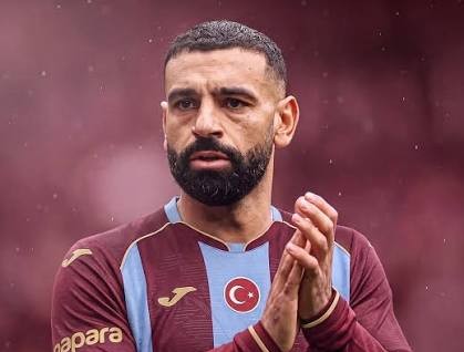 صدمة لمحمد صلاح.. القضاء المصري يلزمه بالحضور الشخصياً في هذا الموعد