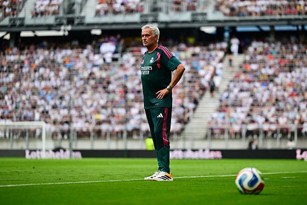 نتيجة 2-2.. ريال مدريد يفرط في فوز سهل ويتعادل مع فيورنتينا في النمسا