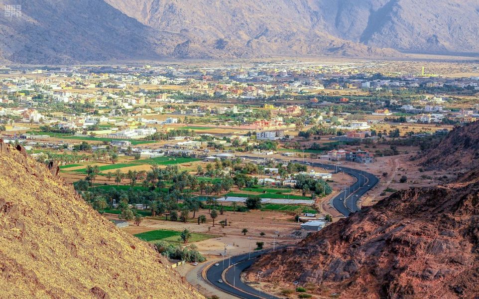 إصابة 11 مدنياً في نجران بهجوم حوثي بينهم طفل ونساء وجنسيات مختلفة