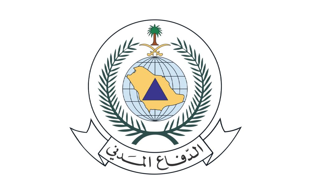 اطلاق تنبيهات الانذار المبكر في عدد من المدن السعودية