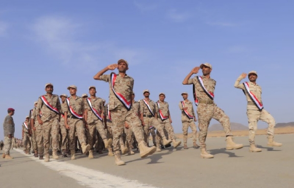 قرار عسكري بتحرير صنعاء وتحذيرات عاجلة من طرق مأرب والجوف