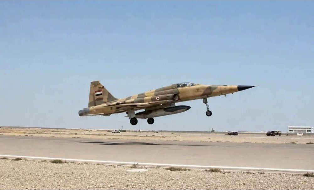 دخول الطيران الحربي اليمني خط المواجهة في تعز والساحل الغربي لأول مرة