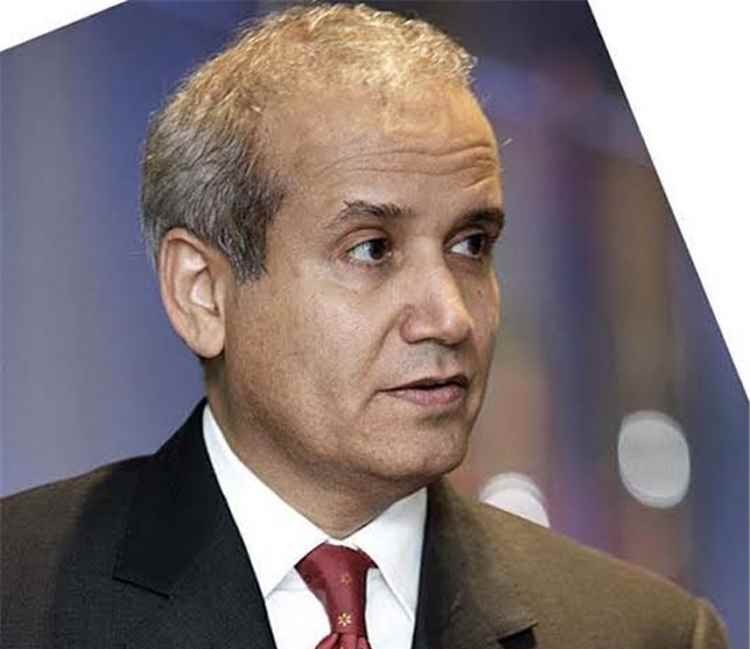 كاتب سعودي: المعركة في اليمن لم تحسم والحوثيون يستنزفون طاقتهم