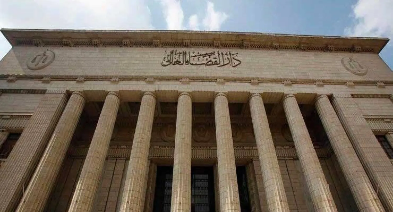 الحكم بإعدام سارة خليفة في قضية المخدرات الكبرى والسجن 3 سنوات في قضية هتك العرض
