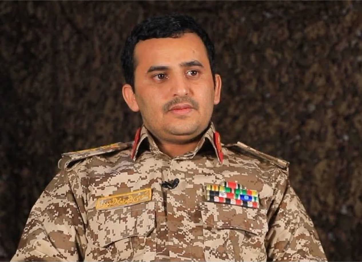 مصرع القيادي الحوثي شمس الدين المؤيد بغارة جوية استهدفت منصة صواريخ بصنعاء