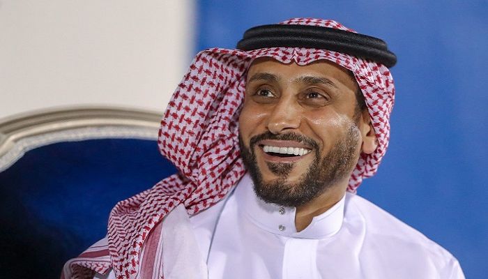 سامي الجابر يثير التفاعل بتصريح عن سالم الدوسري بعد ترشحه لجائزة أفضل لاعب في آسيا 2026